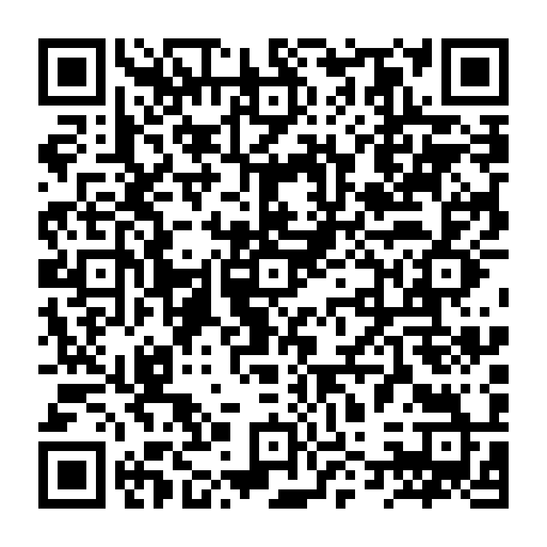 Κωδικός QR