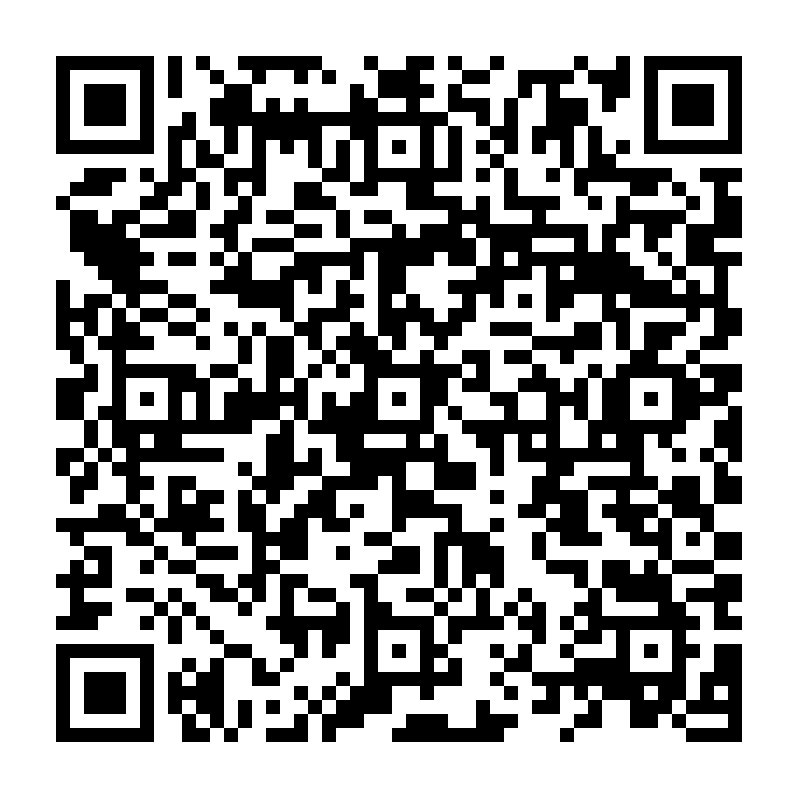 Κωδικός QR