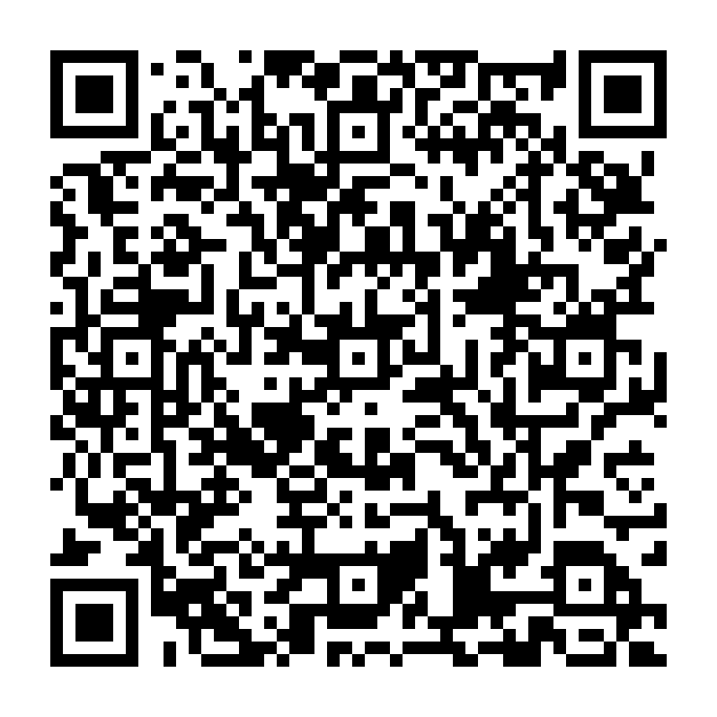 Κωδικός QR