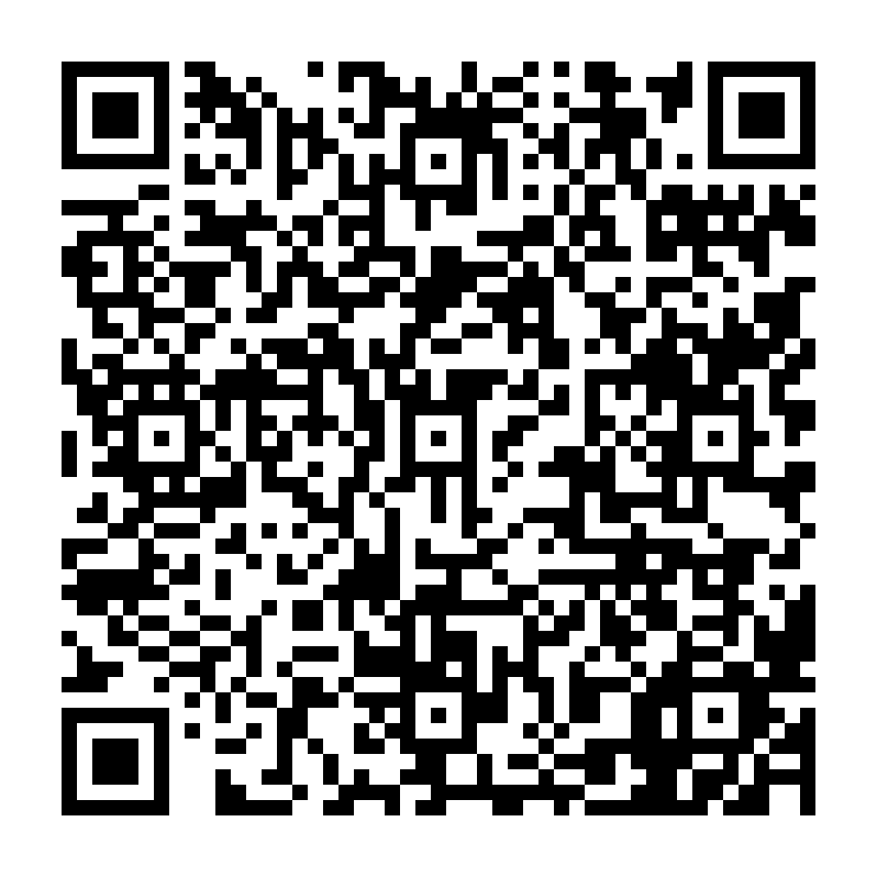 Κωδικός QR
