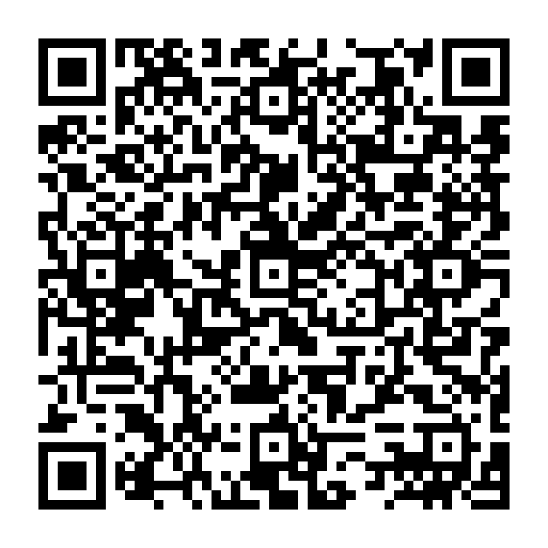 Κωδικός QR
