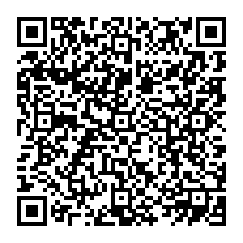 Κωδικός QR