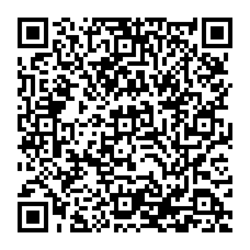 Κωδικός QR