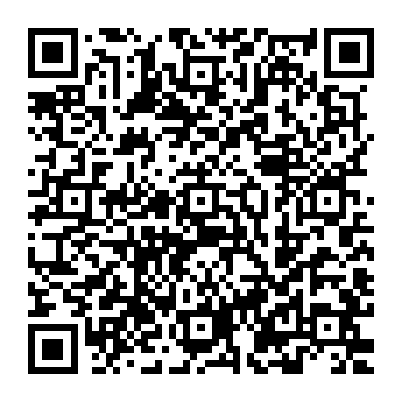 Κωδικός QR