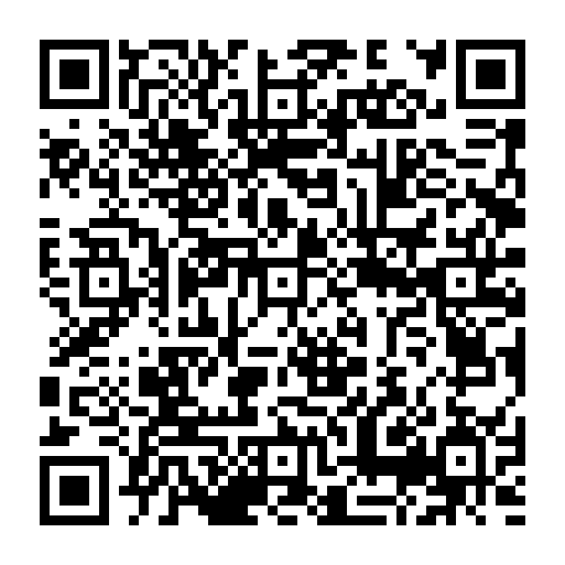 Κωδικός QR
