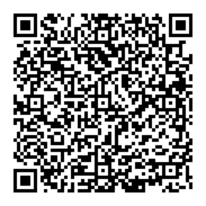 Κωδικός QR