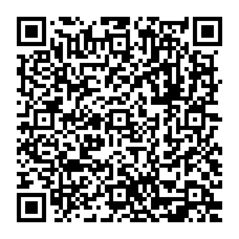 Κωδικός QR