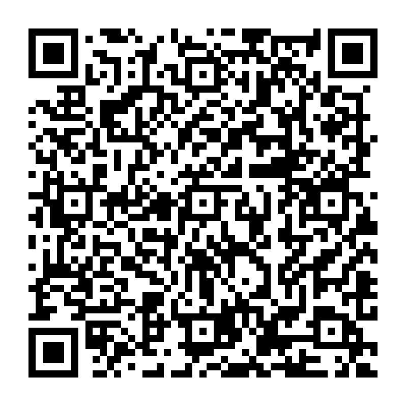 Κωδικός QR