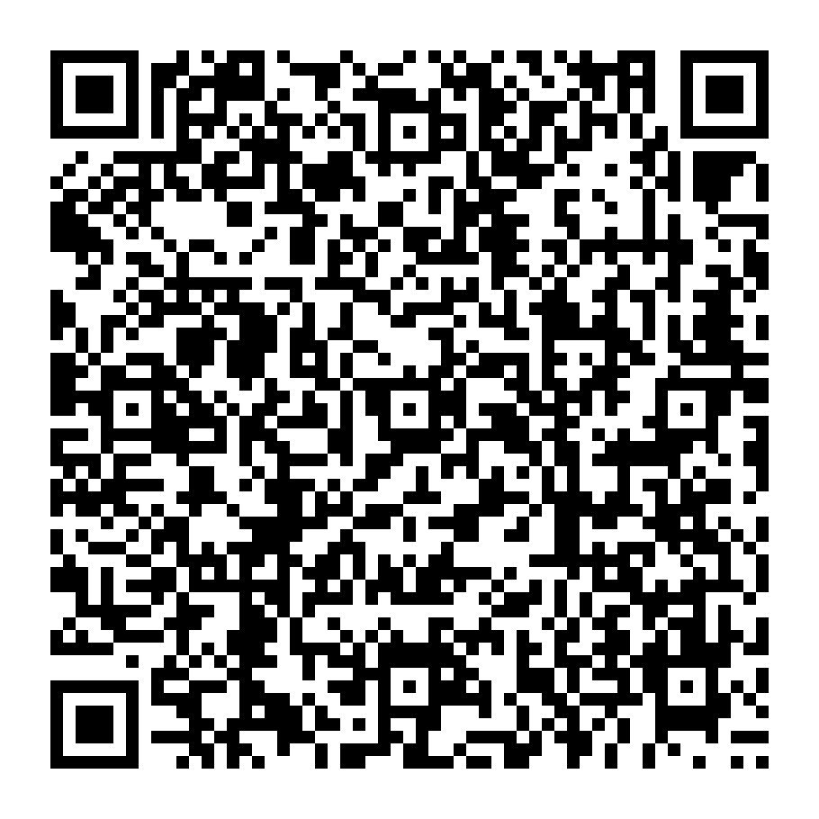 Κωδικός QR
