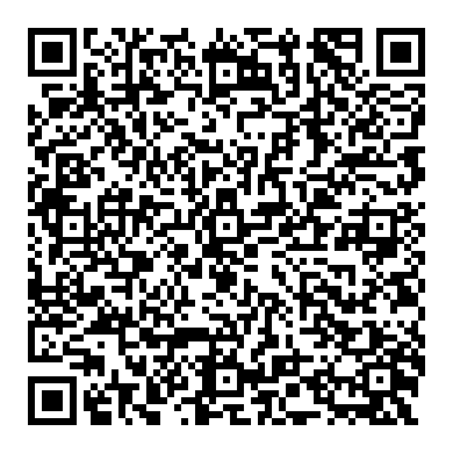 Κωδικός QR