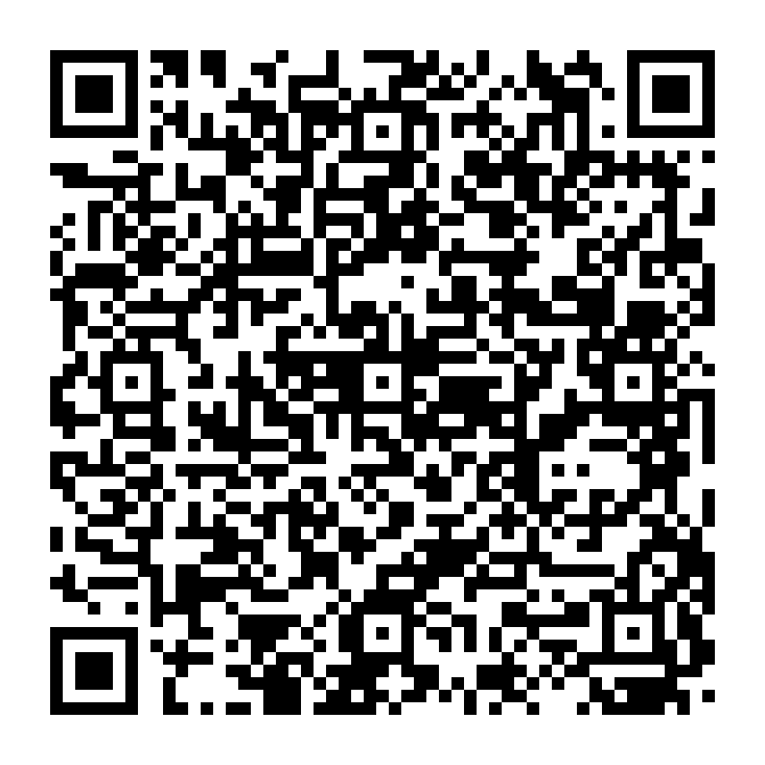 Κωδικός QR