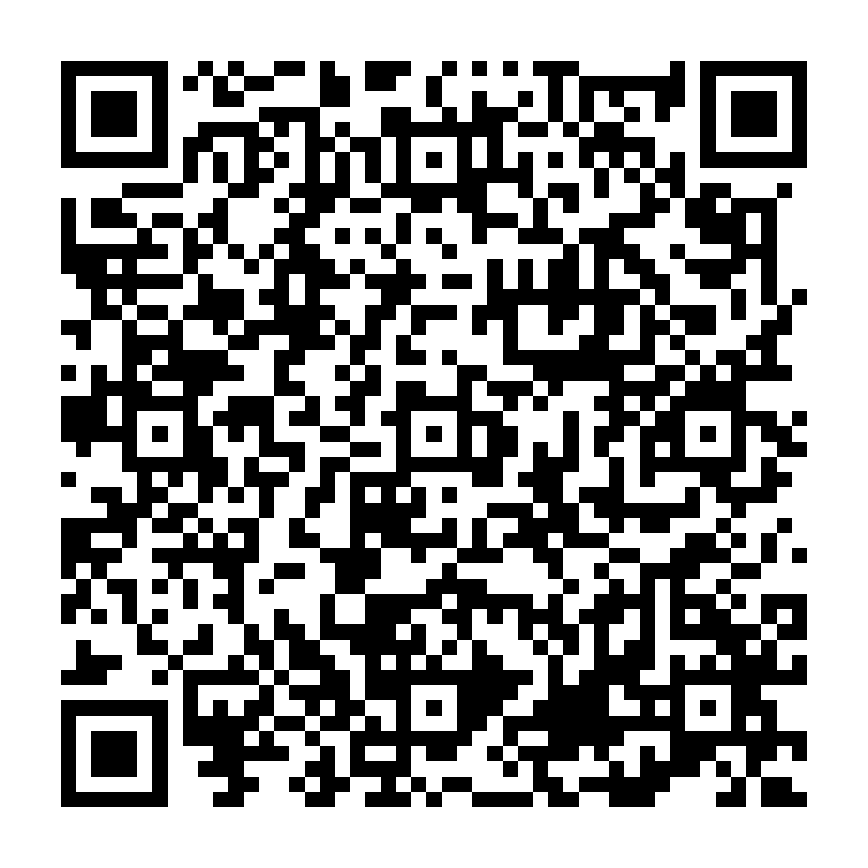 Κωδικός QR