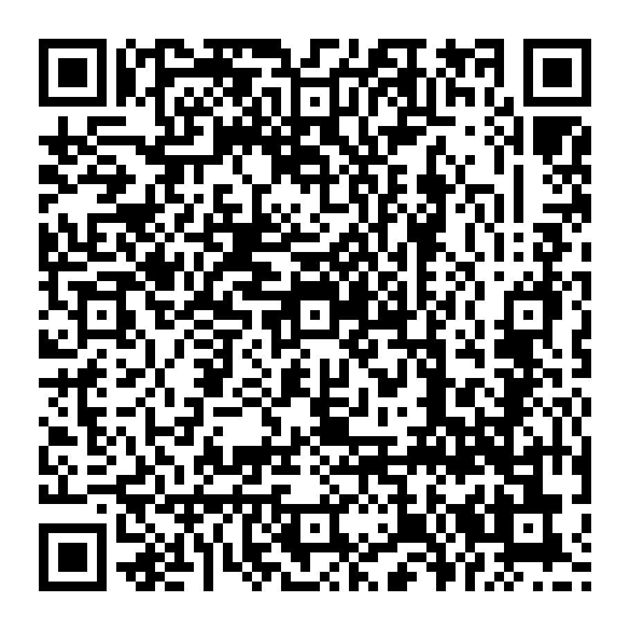 Κωδικός QR