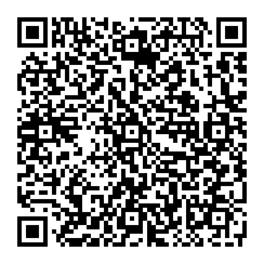 Κωδικός QR