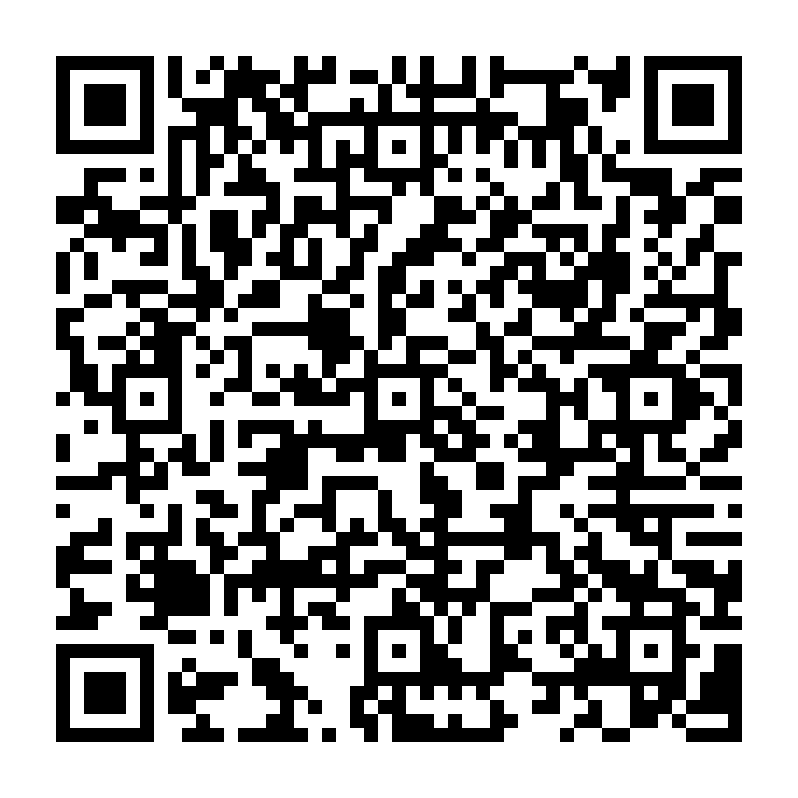 Κωδικός QR
