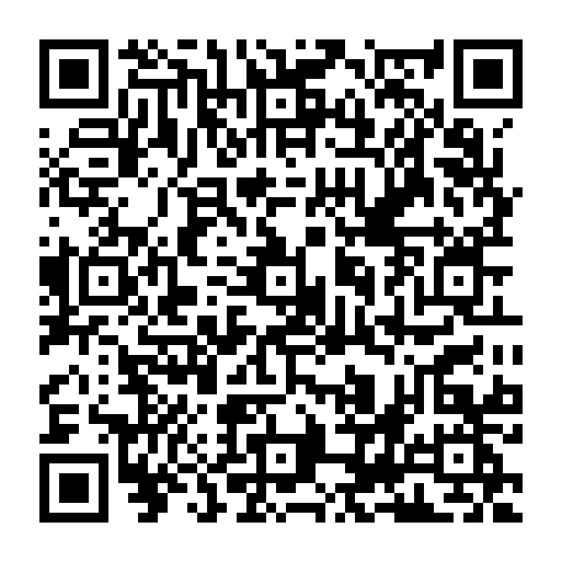 Κωδικός QR