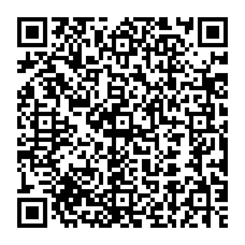 Κωδικός QR