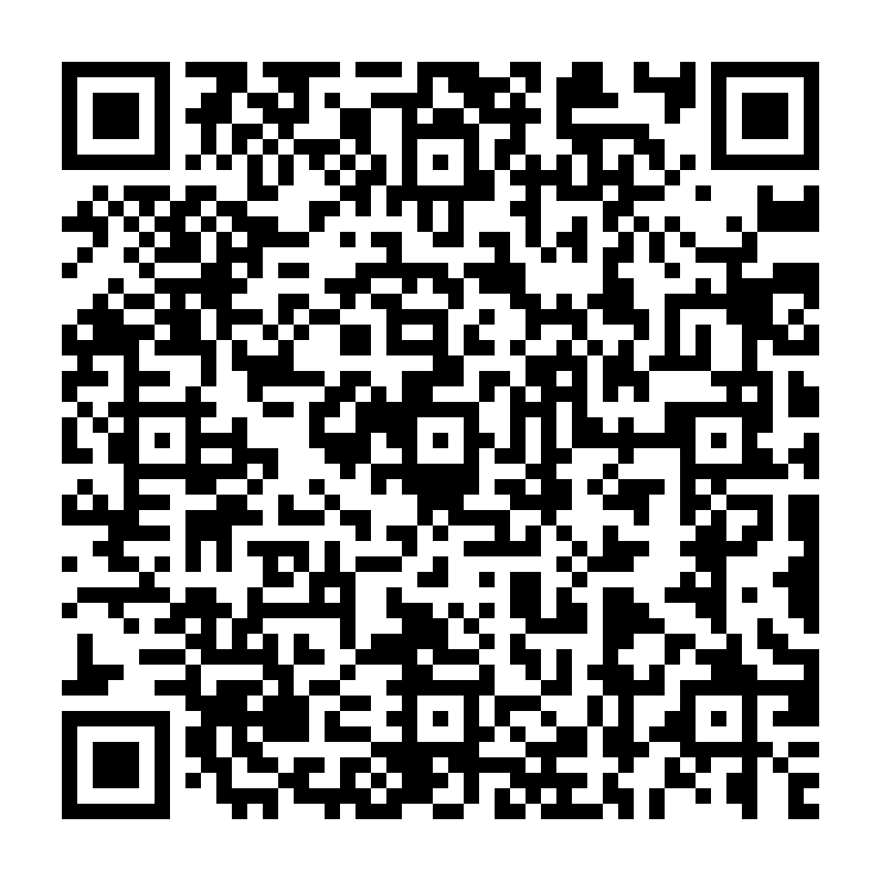 Κωδικός QR