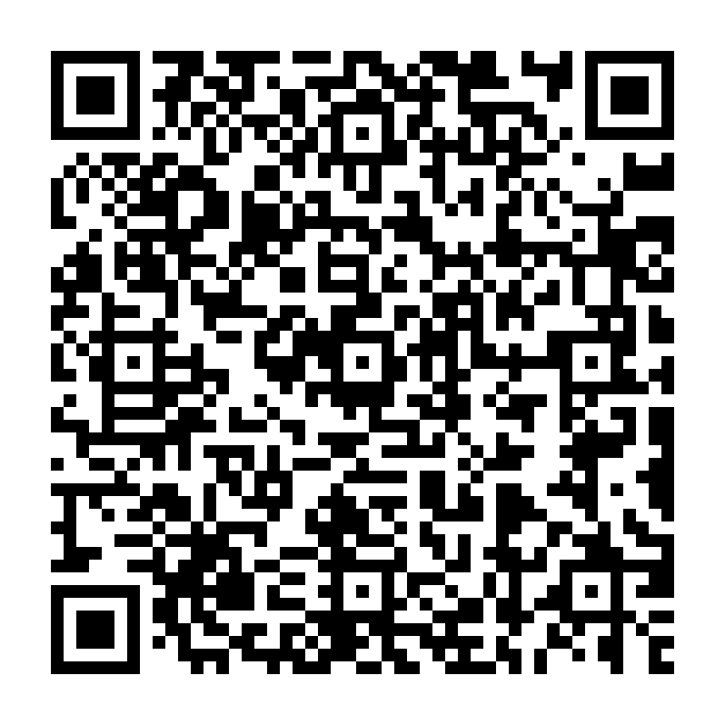 Κωδικός QR