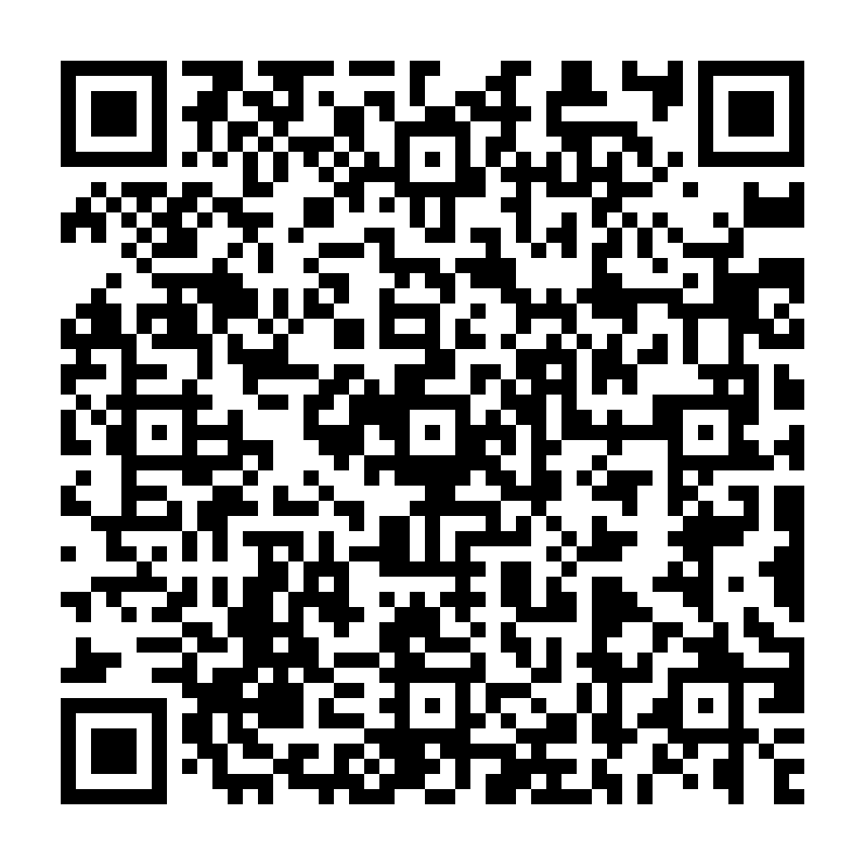 Κωδικός QR