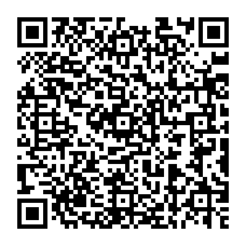 Κωδικός QR