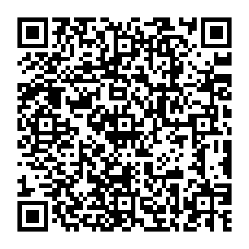 Κωδικός QR