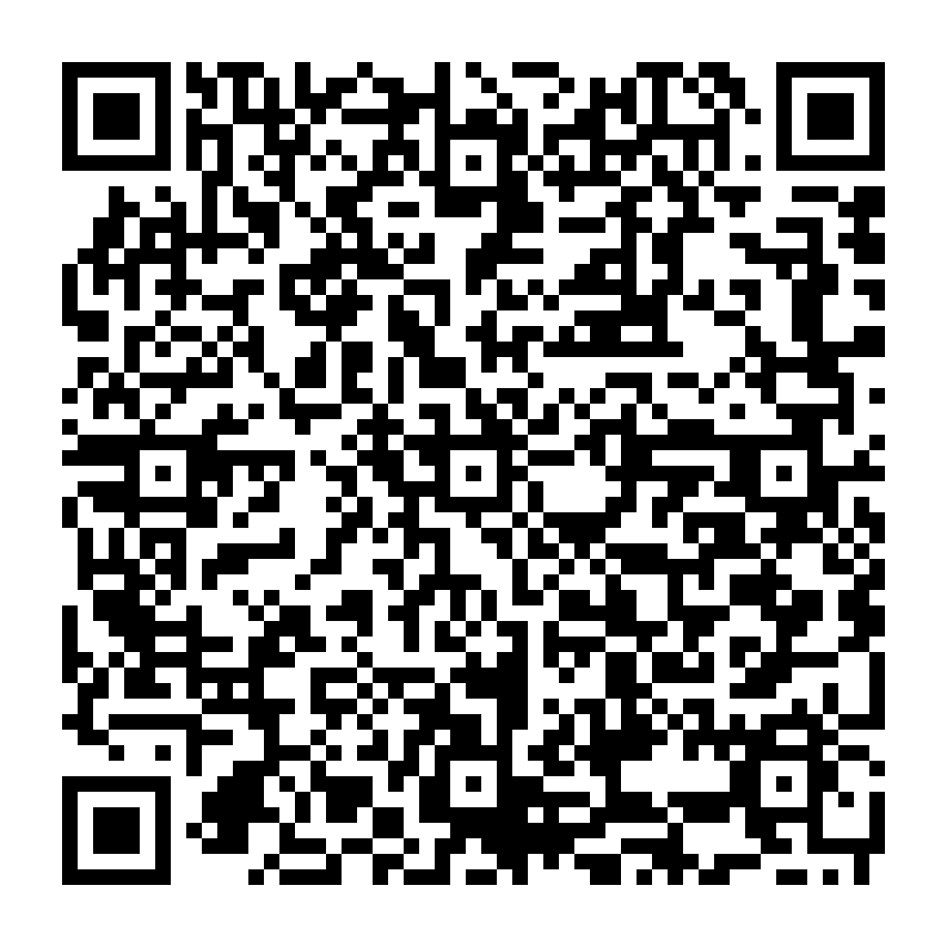 Κωδικός QR