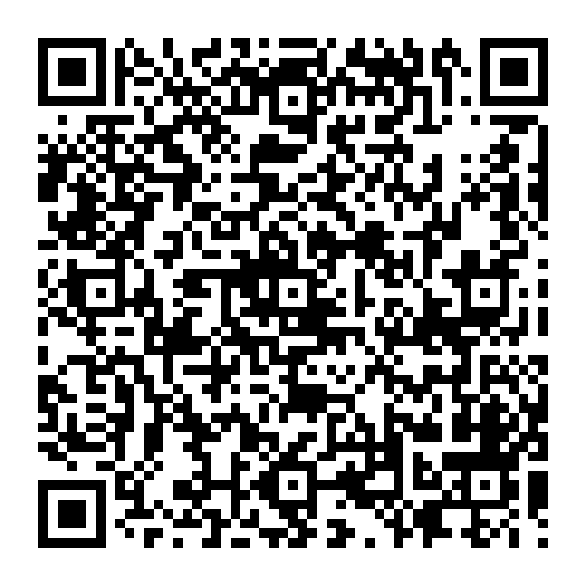 Κωδικός QR