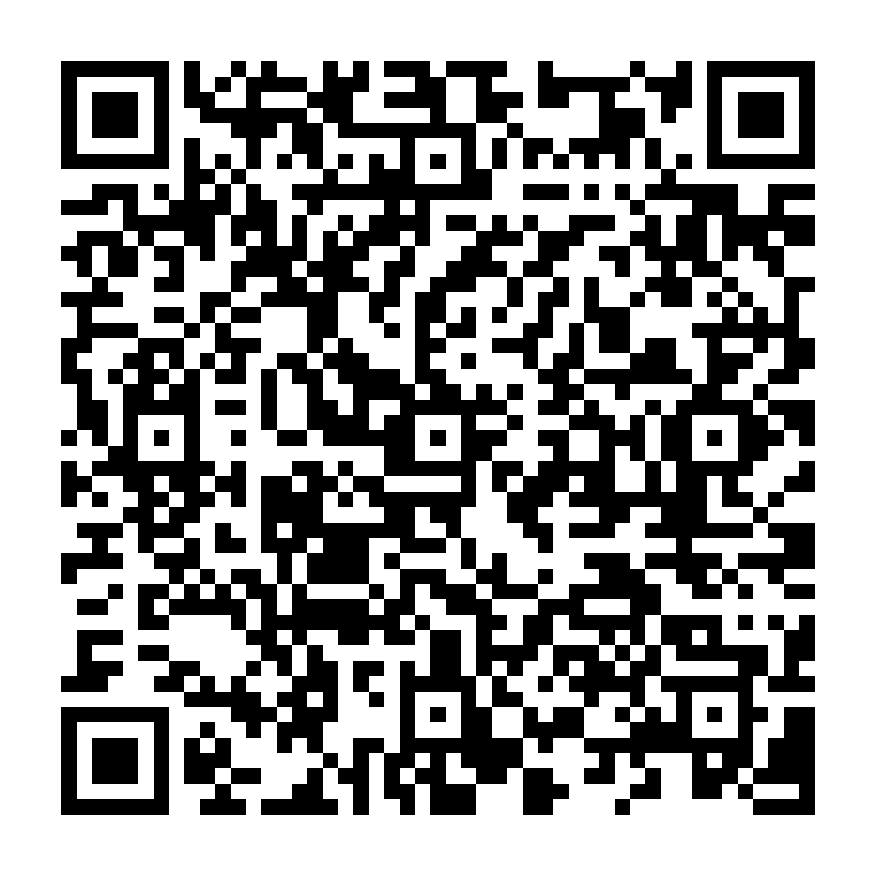 Κωδικός QR