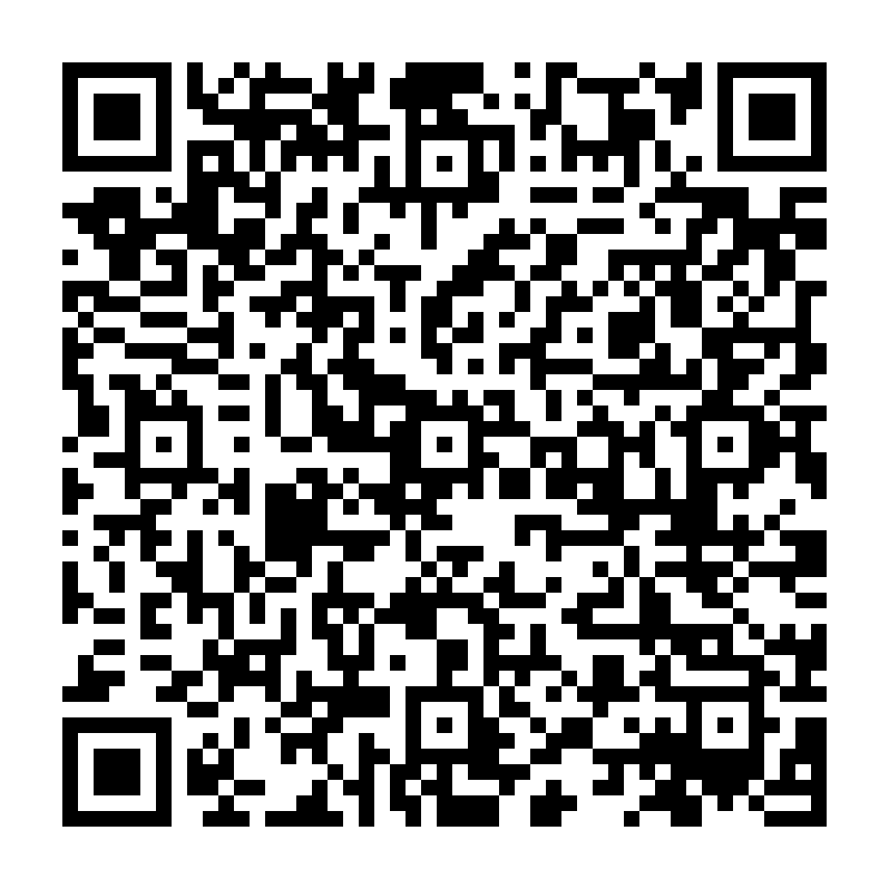 Κωδικός QR