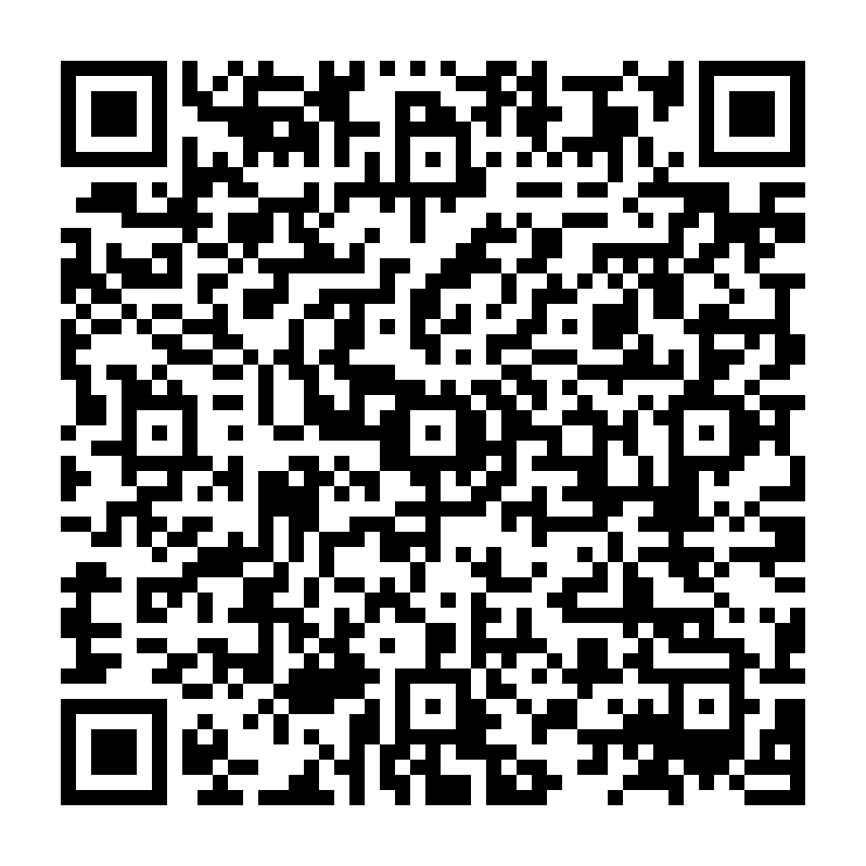 Κωδικός QR