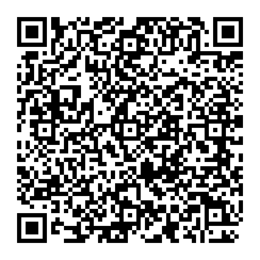 Κωδικός QR