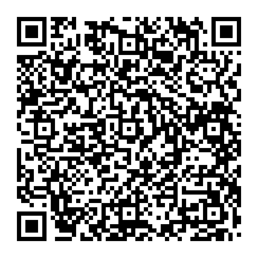 Κωδικός QR