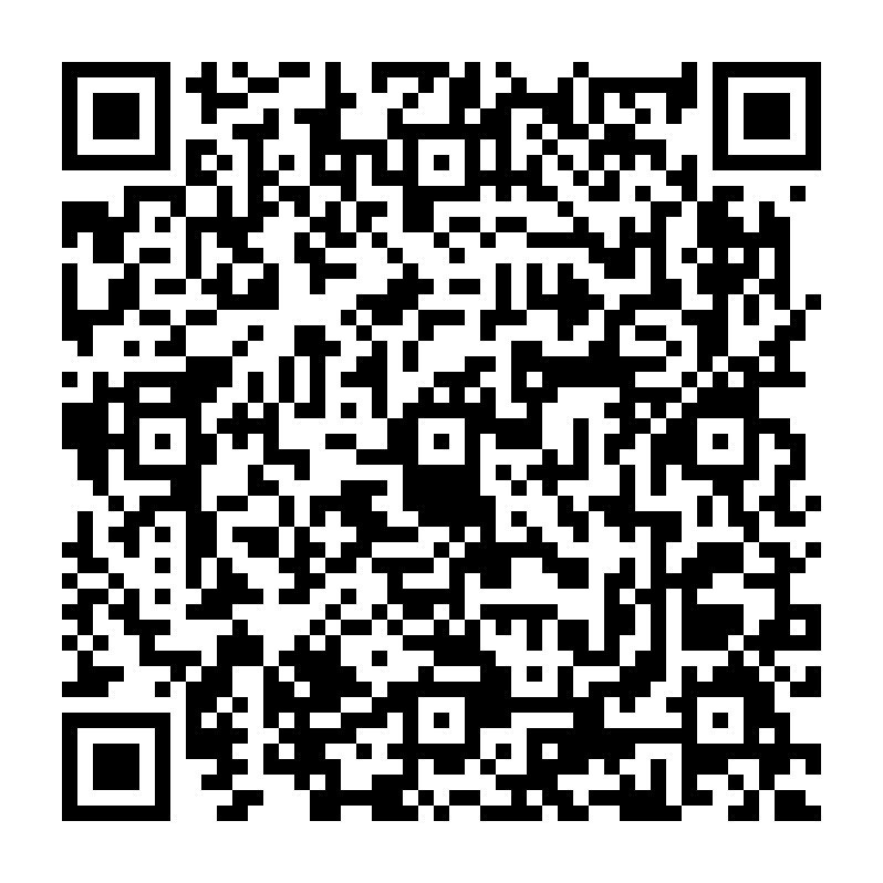 Κωδικός QR