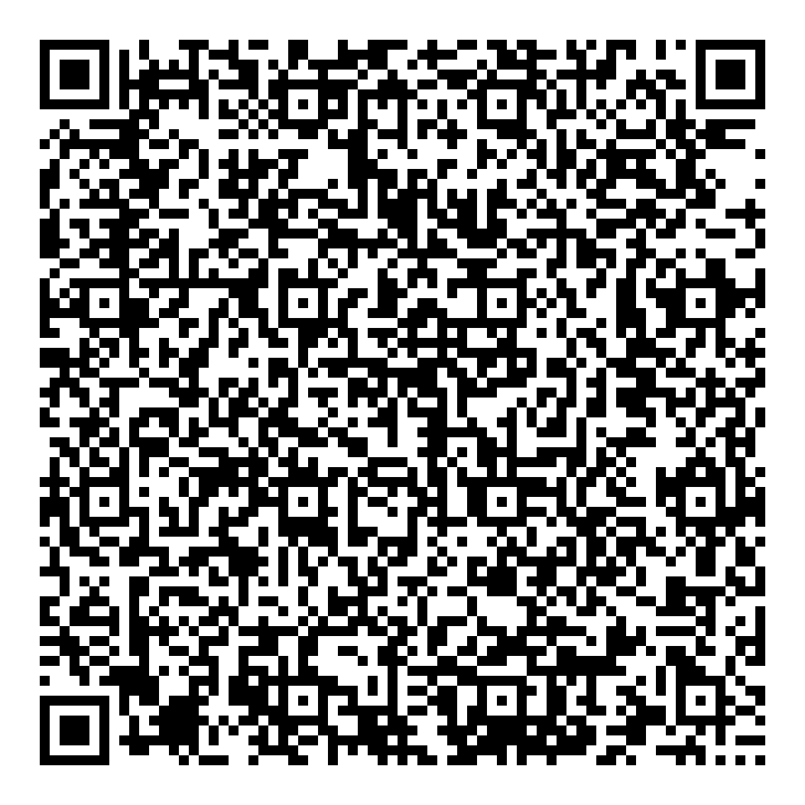Κωδικός QR