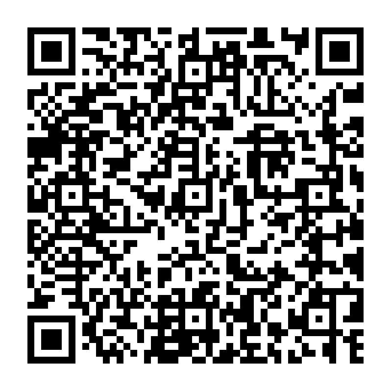 Κωδικός QR