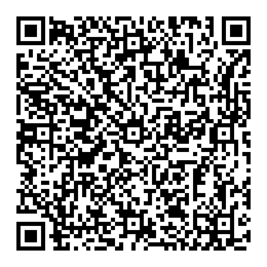 Κωδικός QR