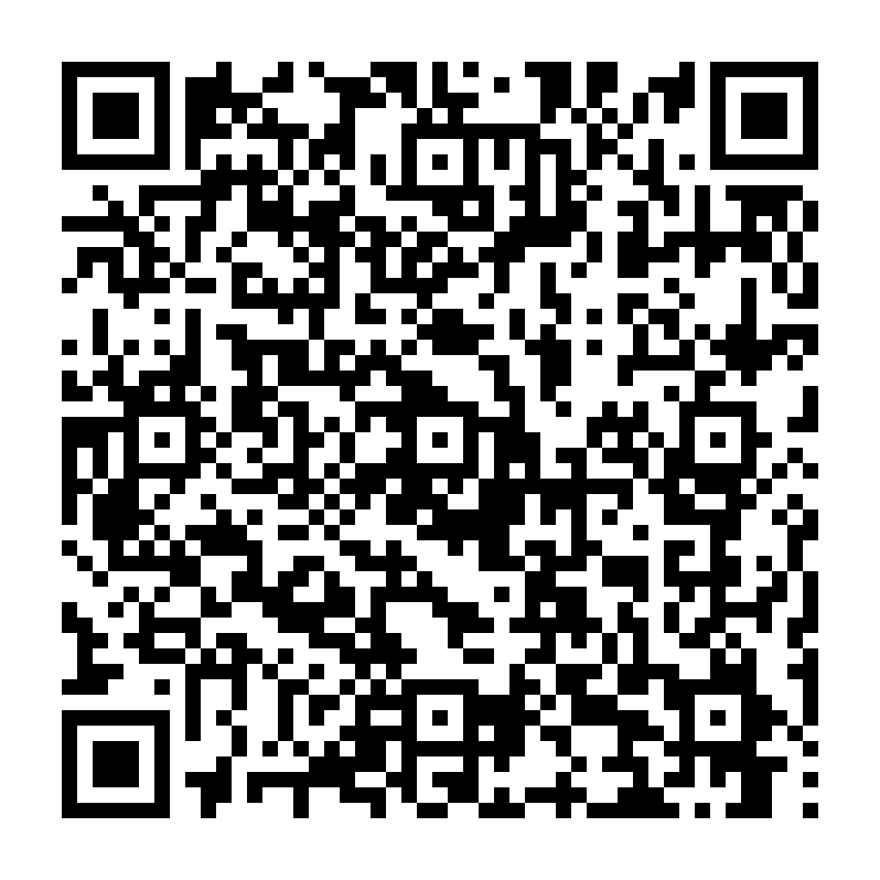 Κωδικός QR