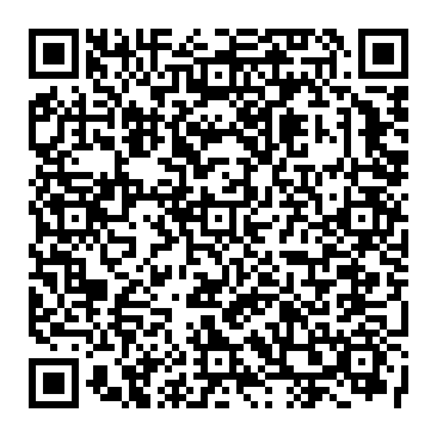Κωδικός QR