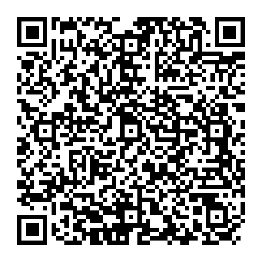Κωδικός QR
