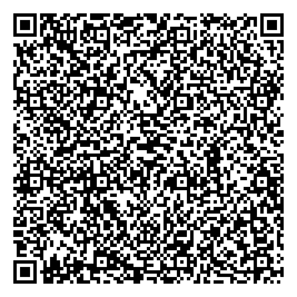 Κωδικός QR