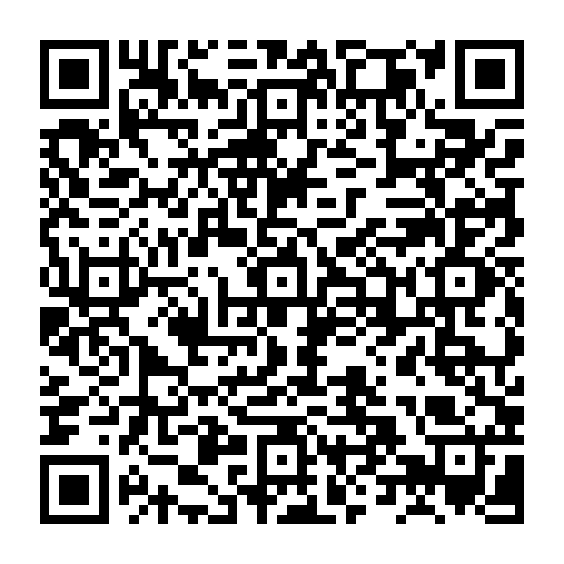 Κωδικός QR
