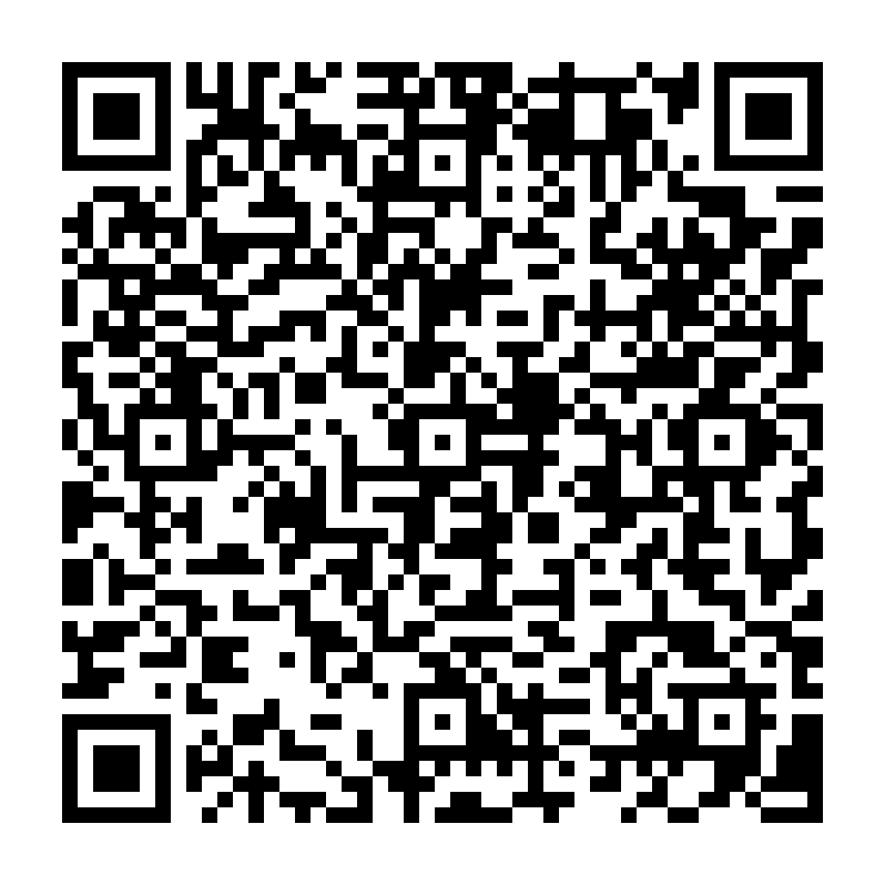 Κωδικός QR