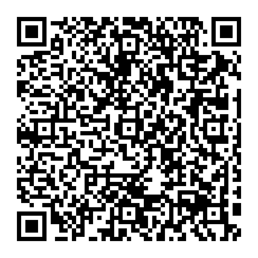 Κωδικός QR
