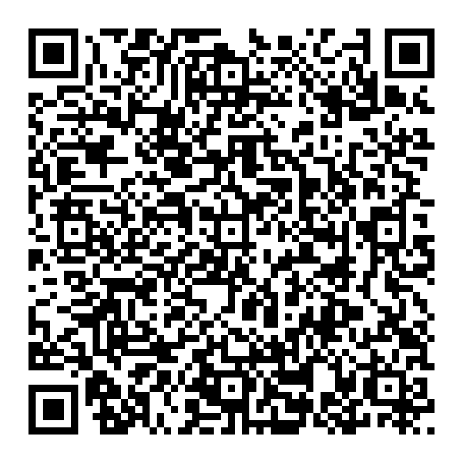 Κωδικός QR