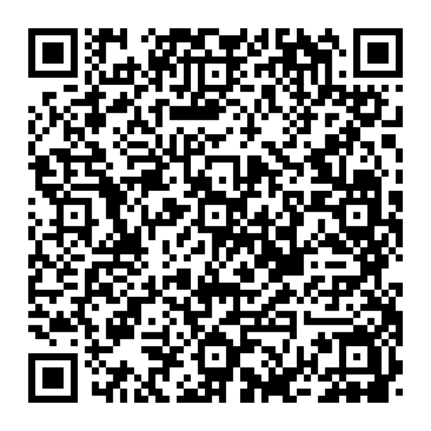 Κωδικός QR