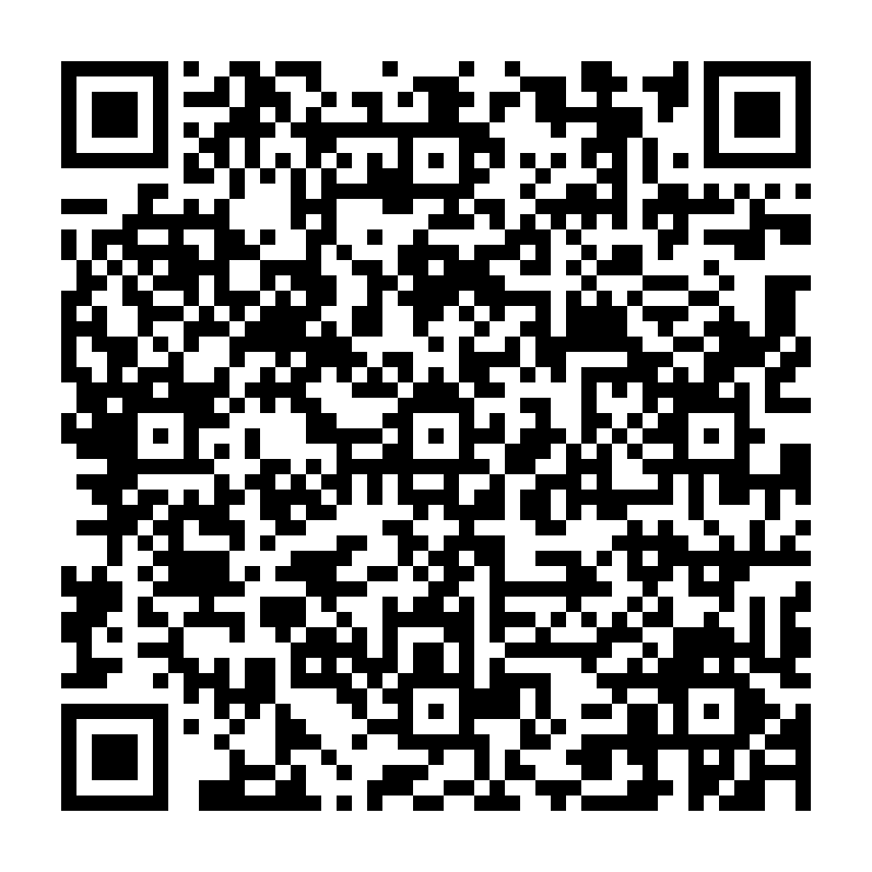Κωδικός QR