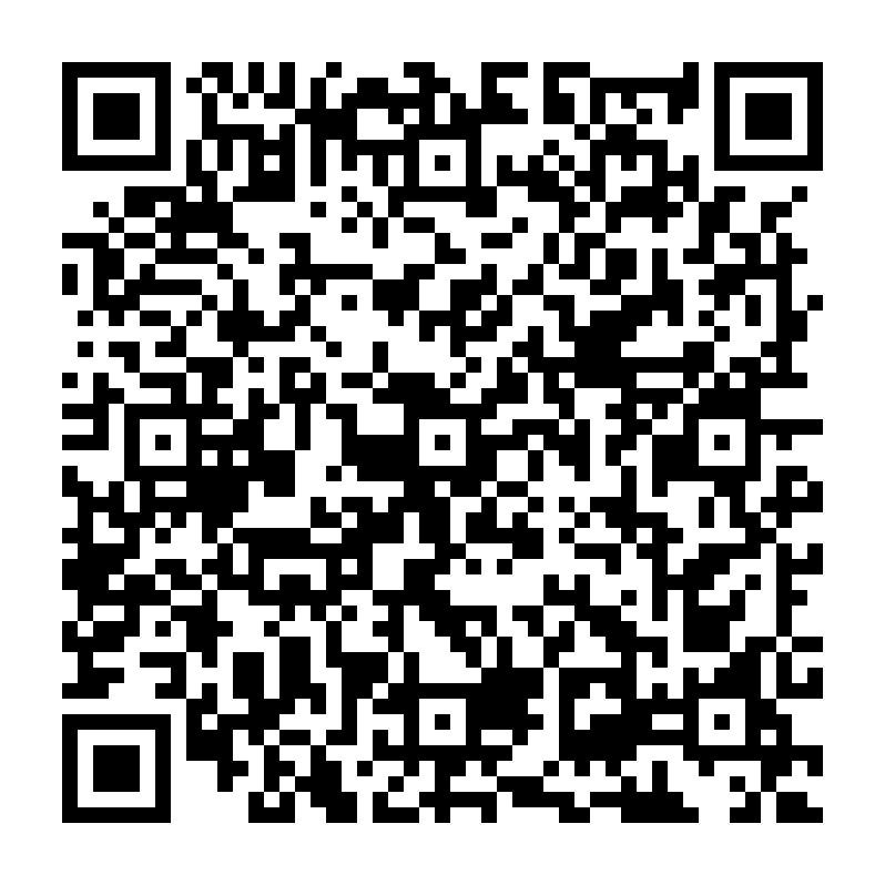 Κωδικός QR