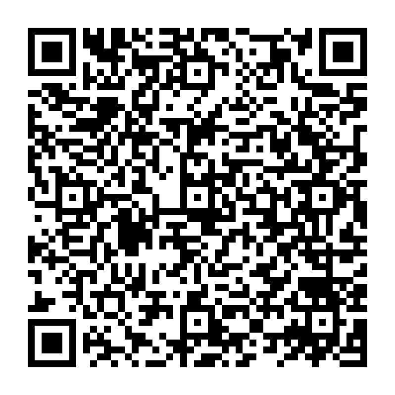 Κωδικός QR