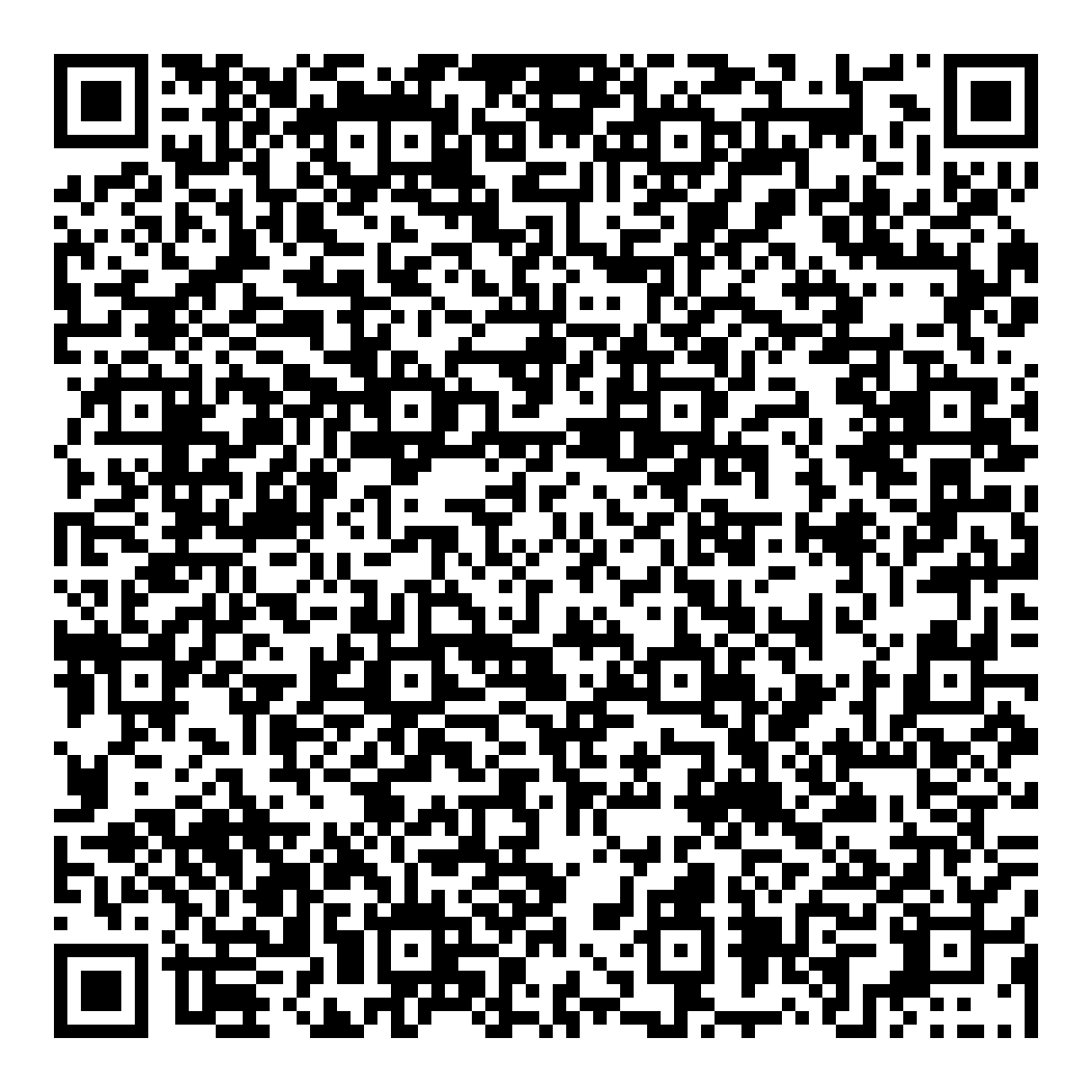 Κωδικός QR